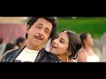 Ooh La La Oh La La Tu Hai Meri Fantasy Dirty Picture Full 4k Video Song Vidya Balan Naseeruddin