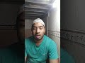 Hadees Shorts Insaan Uske Saath Jise Woh Mohabbat Karta Hai