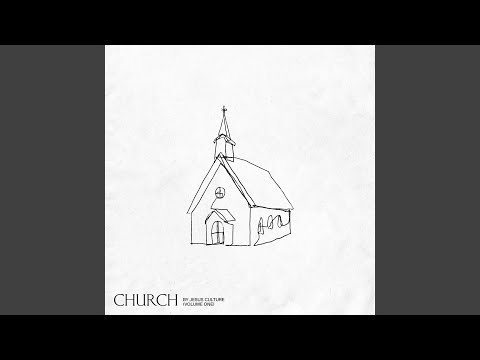 I Will Not Fear (Live)