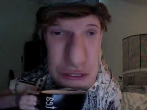 Barry from Birmingham