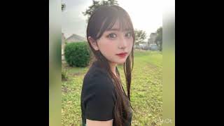 エチエチGカップ美女