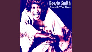 Young Woman's Blues