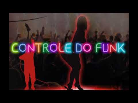 Kevin o Chris e Sodré - Evoluiu