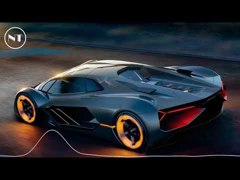 YouTube Thumbnail