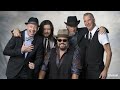 The Mavericks-This Broken Heart(1992)