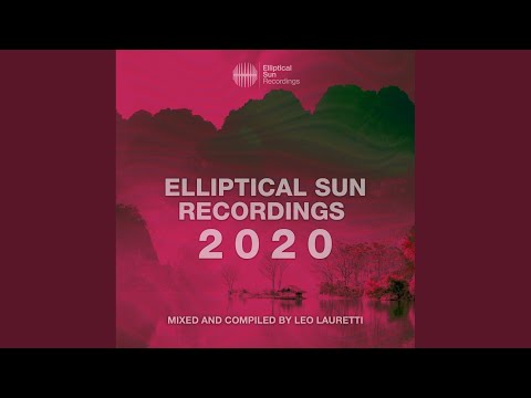 Find My Own (Mind Of One Extended Mix)