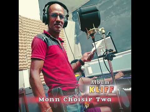 02 .Kliff  - Separation