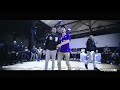 Freestyle Bigflo & Oli - Rentre dans le cercle
