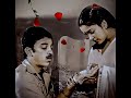 Thulli Thulli Nee Padamma Tamil Song