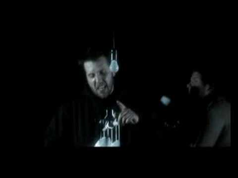 Tekochee Kru & Mrigo - Delamo Rap (BNK)