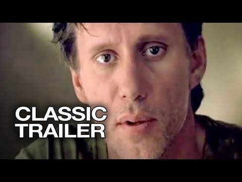 afbeelding The Boost Official Trailer #1 - James Woods Movie (1988) HD