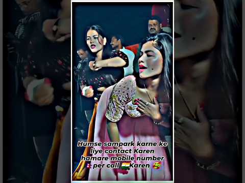 DJ Alamgir 🎧 2025 📼 DJ Remix 🔊 DJ Akter 2025 🕺 DJAbinash 🎚️ 2025 #dj #dj