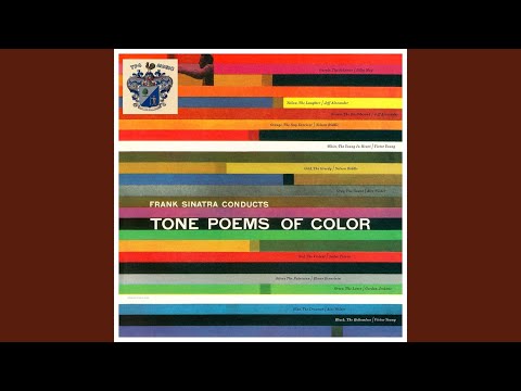 Silver, The Patrician