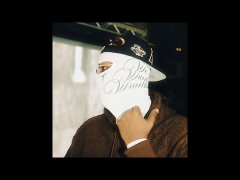 (FREE) Nafe Smallz x WeWantWraiths Type Beat - "Oasis"