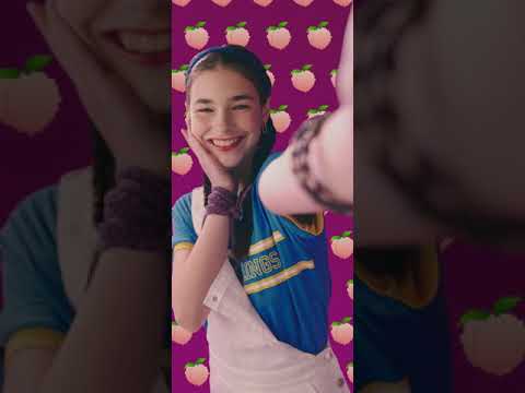 Samsung Galaxy A11 2020 screensaver