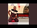 Lapho Ukhona Feat Imbongi Yeqiniso