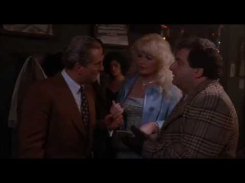 LES AFFRANCHIS - On avait dit...