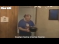 Self Control Fuck Fuck Fuck Tourettes Guy