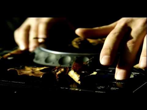 Kid Massive & Mark Le Sal - Don't Cry (Hard Rock Sofa Remix)