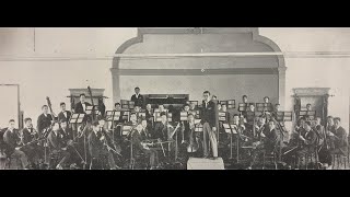 Download lagu N響ザ・レジェンド 創立90周年スペシャル（1930年ほか） mp3