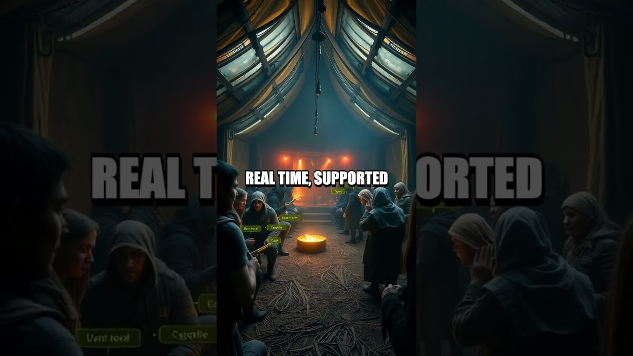 Beyond the Pixel Frontline