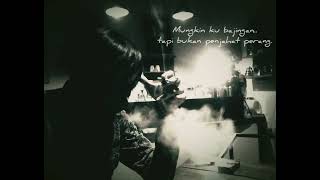 Download lagu Story WA 30detik 2022..#pasband mp3 Download lagu Story WA 30detik 2022..#pasband mp3