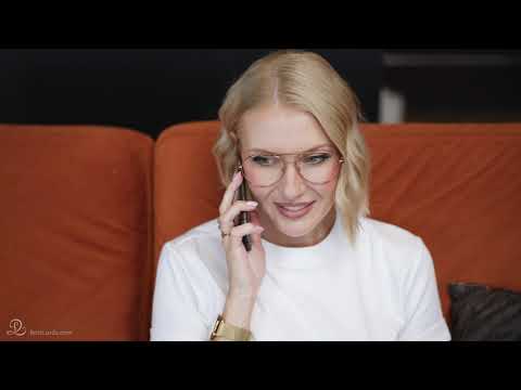 Pierwsze na świecie wdrożenie systemu R.A.R.E – R-ShowRoom Rest Lords