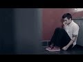 Twenty One Pilots - The Run And Go [Sub.Español ...