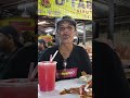 Jinggo Raybiu Dtabooshellout