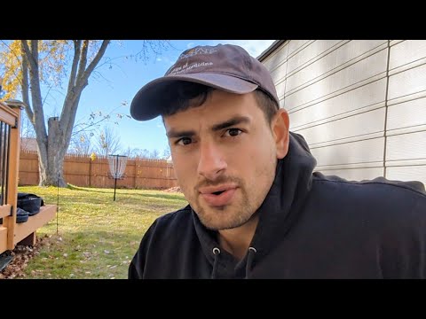 Quit Your Job And Retardmaxx