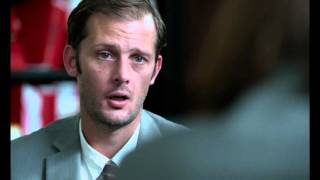 JE NE SUIS PAS UN SALAUD - Extrait 3 - Au cinéma le 24 février