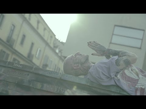 CEK EL BLANCO - NELLA TESTA (Activate Remix)