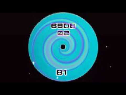 Ntw23-69DB-02-B1 (1997).