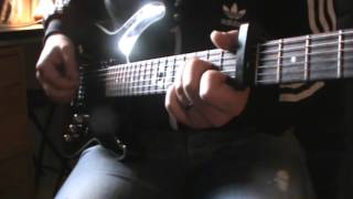 Country Ballad, for Backing Track or just listen