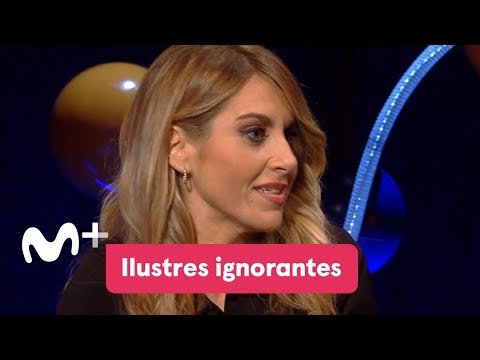 Ilustres Ignorantes: El Hogar | #0