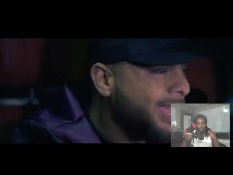 Lani Mo ft K27 Nu Dom Tittar (Swedish Rap Reaction)😱🔥🔥🔥🔥