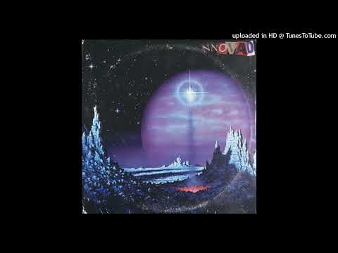 (FREE FOR PROFIT) Future x Nav Type Beat "flight to cali"