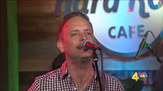 Dave Hause   Bury Me In Philly