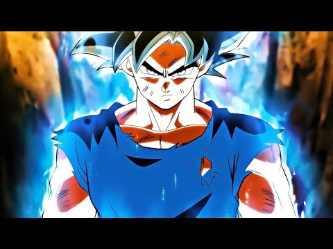 [ Life in Rio ]Slowboy, NUEKI, Crazy Mano, TOLCHONOV(Brazilian phonk)