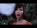 Scooby Doo 2002 Velma Possession Mirrored