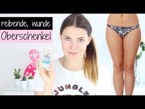 Lamikon die Salbe von gribka auf den Nägeln Die Behandlung gribka der Nägel das Ergebnisreiche