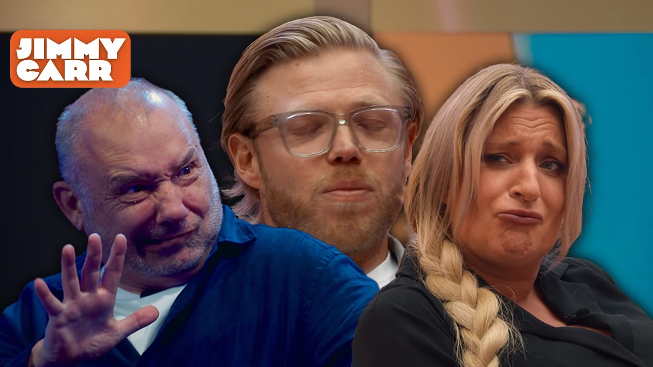 Watch This Before The New Season! | Last One Laughing Season 01-  HIGHLIGHTS MARATHON