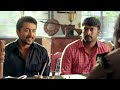 Freeya Vidu Tamilwhatsappstatus Bgm