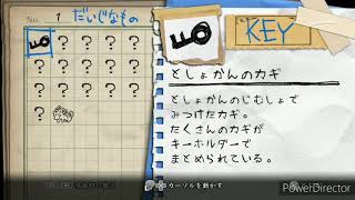 深夜廻り独り言