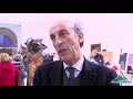 TINDORA: LA COSMESI DELLO ZAFFERANO AMBASCIATRICE BELLEZZA NEL MONDO