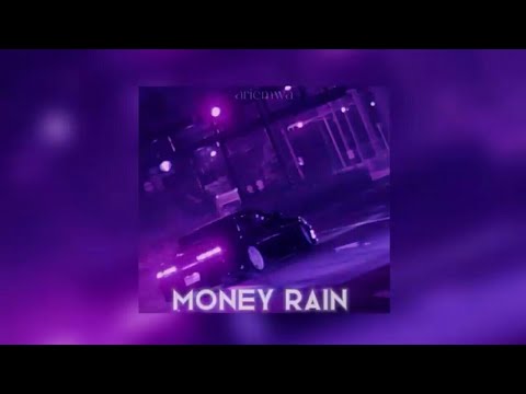 badass/phonk edit audios that I listen on repeat 😈