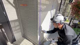 動画サムネイル