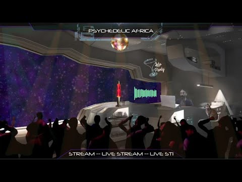 Psytrance Classics Vol. 6