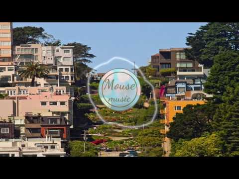 Jimmysquare - This Is My Tape For You | Mouse Music | No Copyright