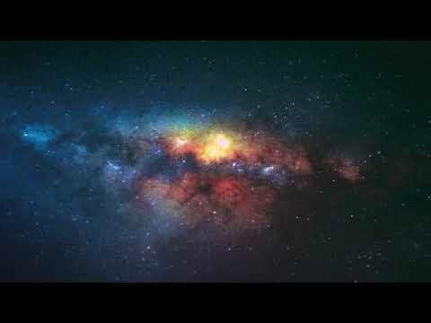 Vincent de Moor - Fly Away (Hoopoe's Chillout Mix)